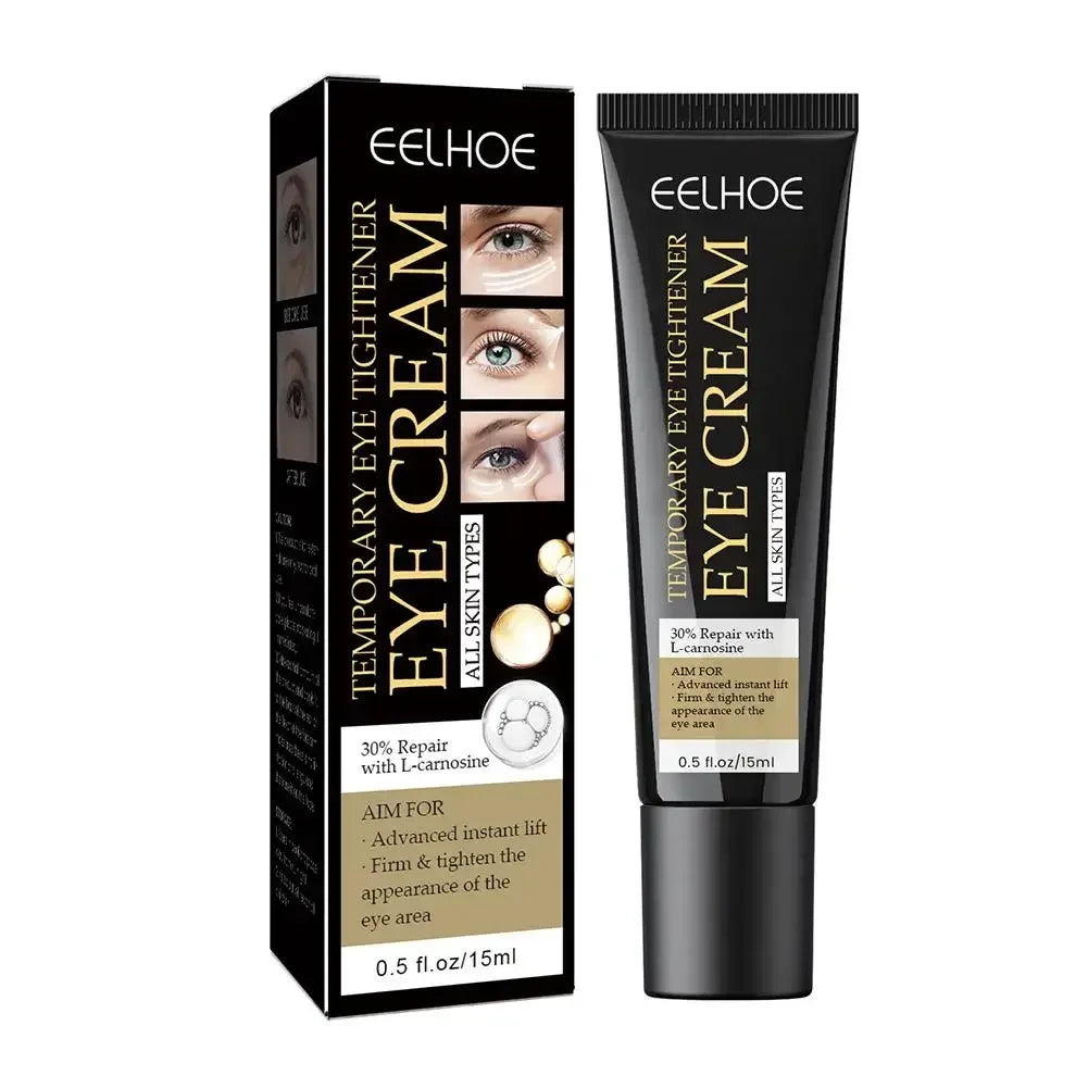 Tighten Wrinkles Eye Cream Remove