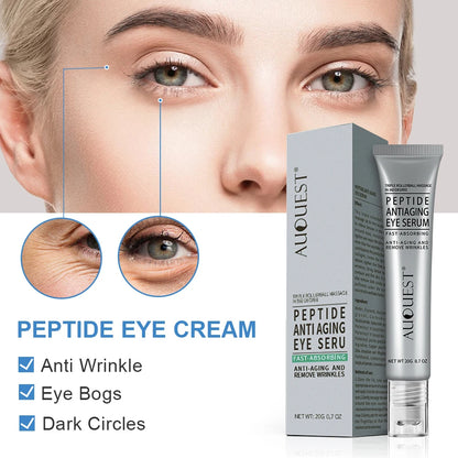 Dark Circles Remover Eye Cream Eye