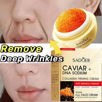 Instant Remove Wrinkle Cream